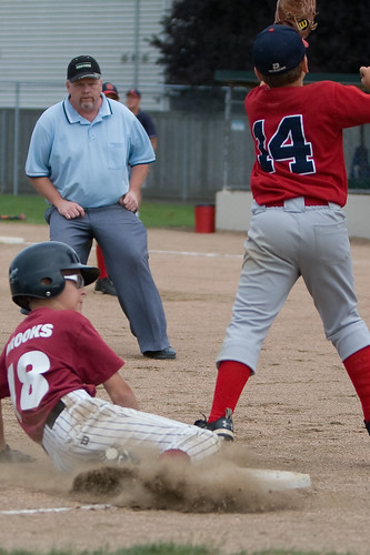 Midget Federal State Tournament-57.jpg