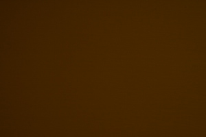 Sensor Clean-3.jpg