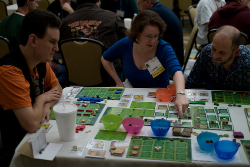 BGG.CON Day 3-36.jpg