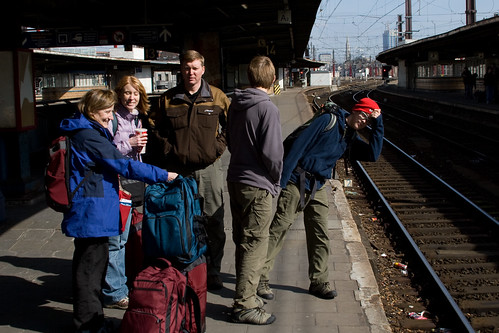 Brussels Midi Train Station.jpg