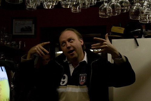 Our Hotel Host and Chef.jpg
