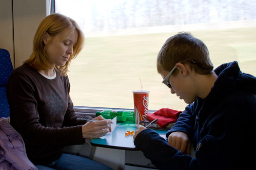 Julie and Matthew Play Solo Dice.jpg