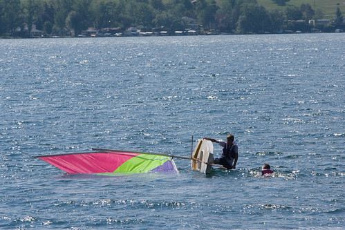 Keuka Lake 2008-92.jpg