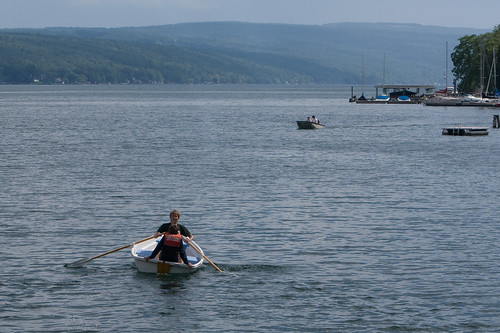 Keuka Lake 2008-23.jpg