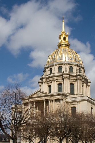 Invalides