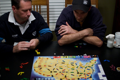 20081111-RCG Game Night-12