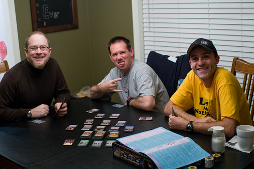 20081111-RCG Game Night-14