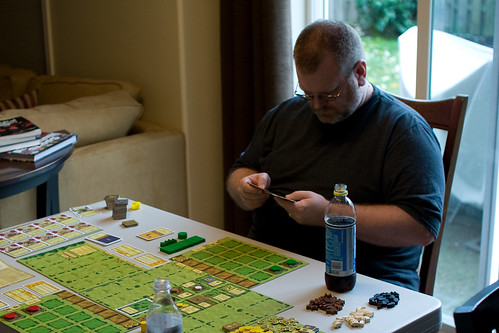 20081115-Boardgames-8