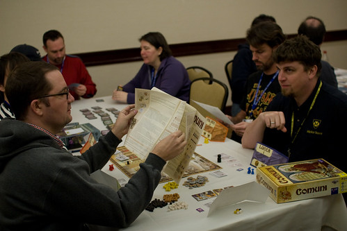 BGG Day 2-86.jpg