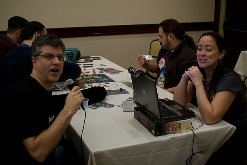 BGG Day 2-91.jpg