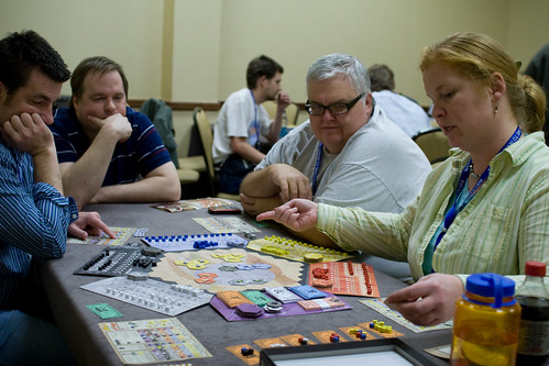 BGG-Day4-189.jpg