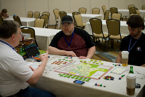 BGG-Day4-2.jpg