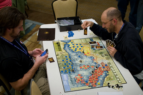 BGG-Day4-200.jpg