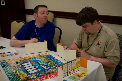 BGG-Day4-220.jpg