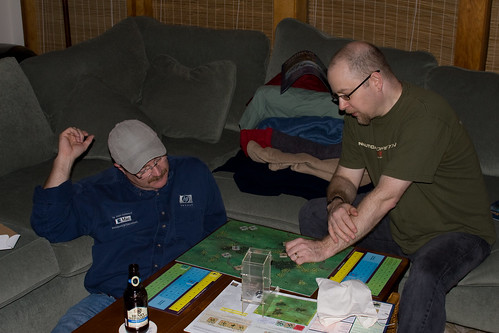 20081206-Salishan Gaming 2008-12