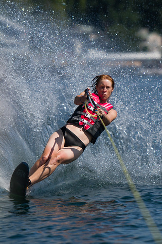 20100806-Keuka Lake-64