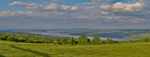 20100806-Keuka Lake-284-Edit