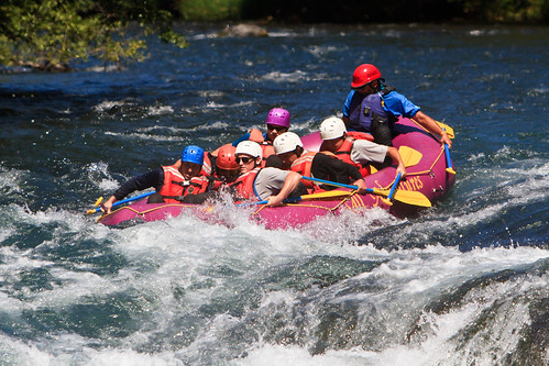 20100815-White Salmon Rafting-6