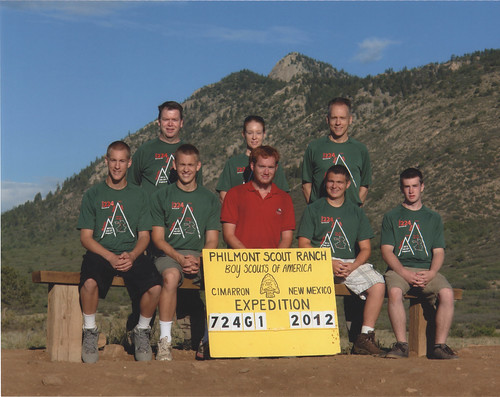 20120816-Philmont crew photos-2