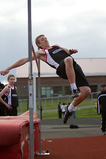 20100401-Sherwood Track vs St Helens-105