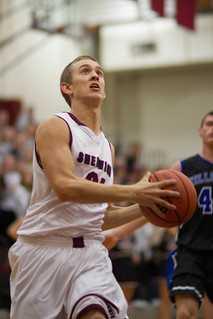 20121207-SHS Basketball vs Hillsboro-287